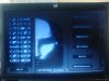 system shock 6.jpg